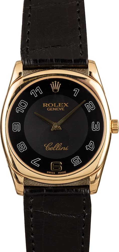 rolex cellini ref 4103|used rolex cellini 4233.